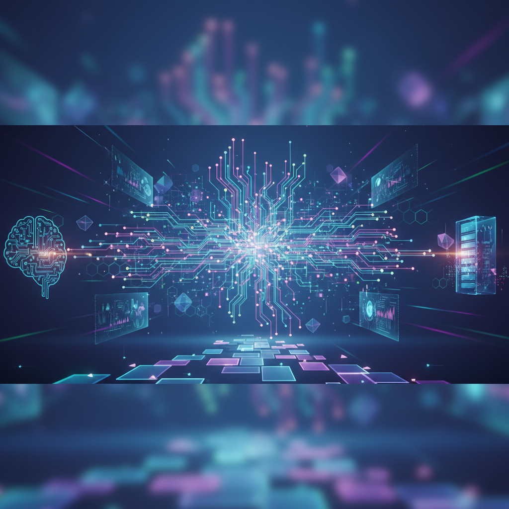 Choice Hotels' 11th Mastery Tech Summit: AI, CTFs, and Make-a-Thons