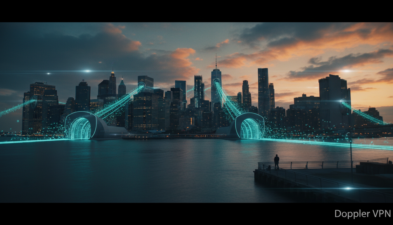 New York's AI Regulation Takes Effect: What Tech Users Need to Know About March 2026's Landmark Privacy Rules