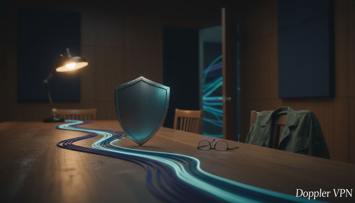 OpenAI's Pentagon Deal Revisions Spark Urgent Debate on AI Surveillance Safeguards