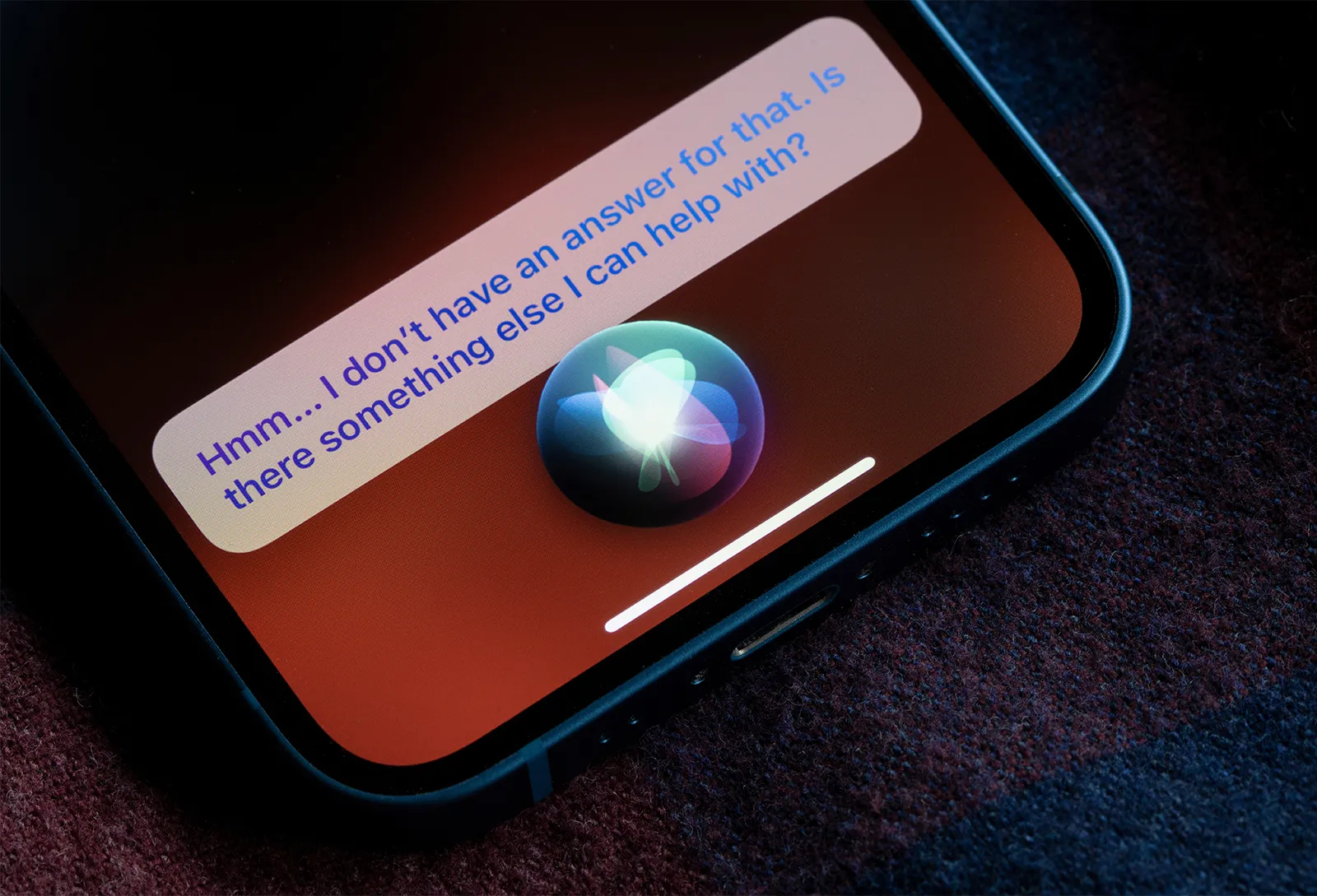 The Future of Siri: Delays and Privacy Concerns in iOS 26.4 and Beyond