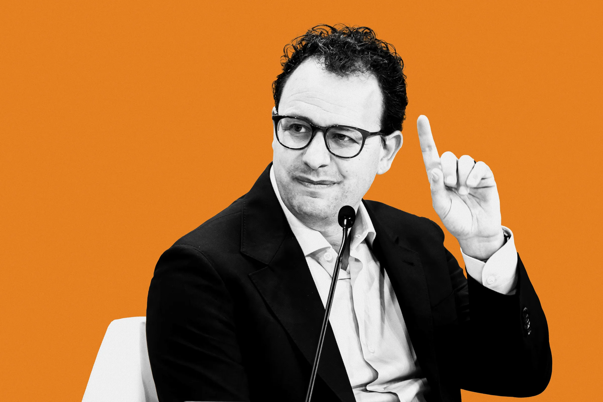 The Future of Work: AI, Unemployment, and the Need for Privacy