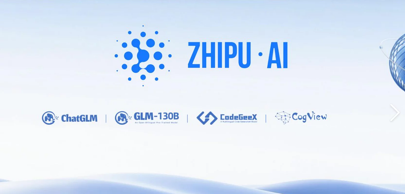 GLM-5 and the New Era of Agentic AI: What It Means for Privacy & Security