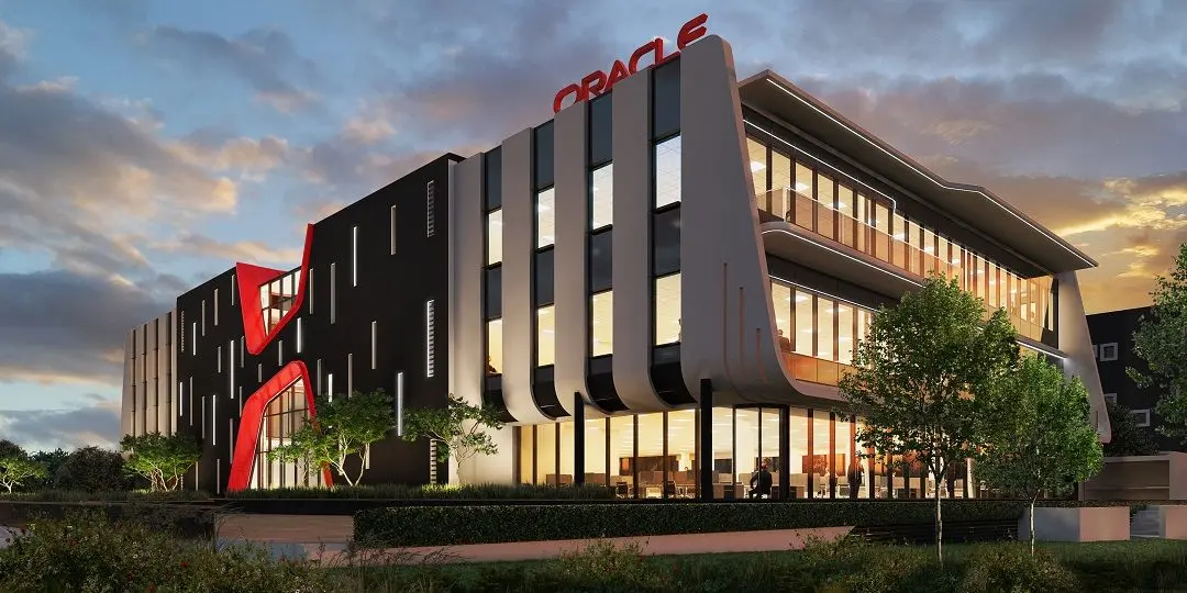 Market Turmoil and Your Data: Why Investors Need a VPN Now