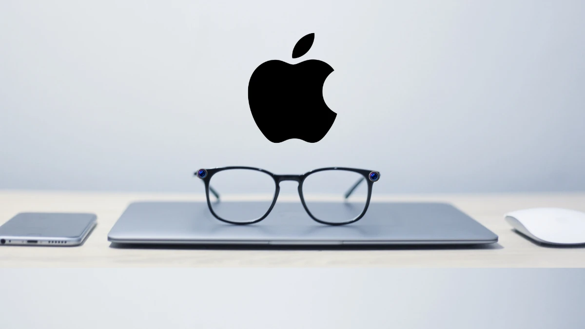 Apple’s AI Wearables and Your Privacy: Risks, Protections, and How a VPN Helps