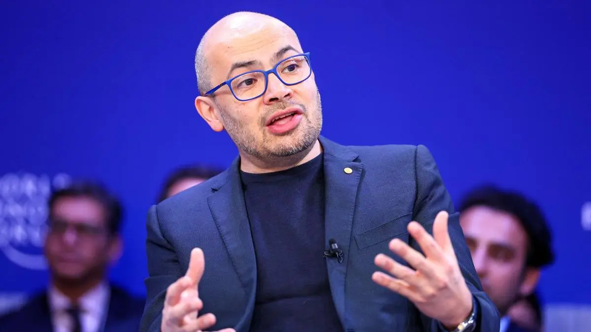 Preparing Privacy & Security for Imminent AGI: What to Know