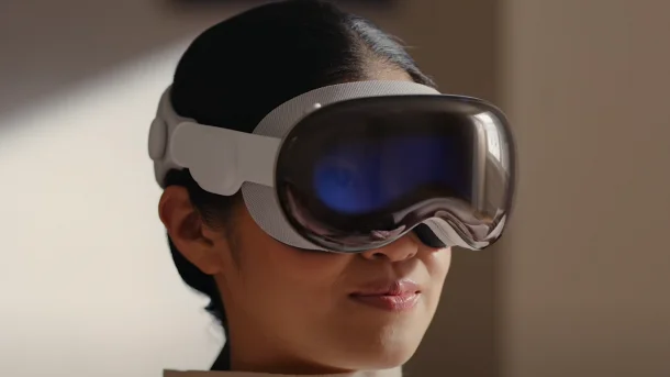 Apple Smart Glasses 2026: The End of Anonymous Public Spaces