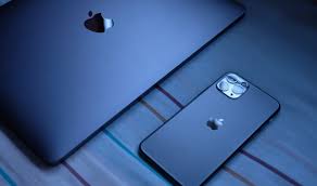 Apple Patches Critical Zero-Day Exploit: Why VPNs Are Your Next Line of Defense