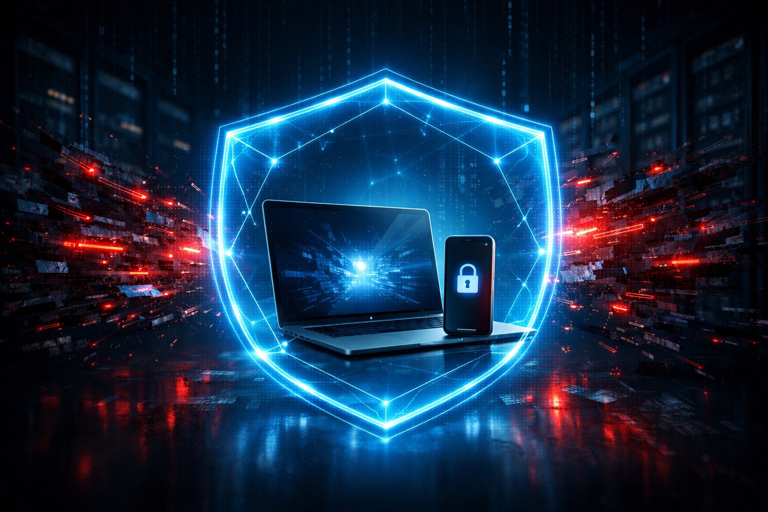 Quantum-Safe VPNs: Arqit and 6WIND Partner to Protect Against Future Quantum Threats