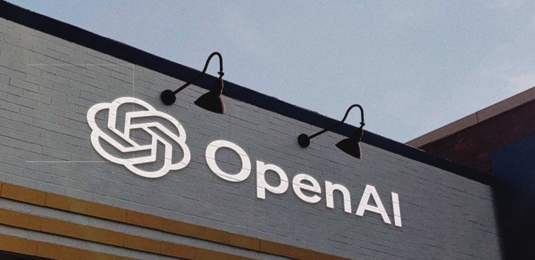 Family of Tumbler Ridge shooting victim suing OpenAI