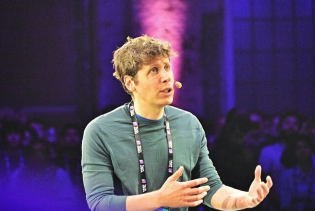 ChatGPT Expands Into Commerce with 14 App Partners