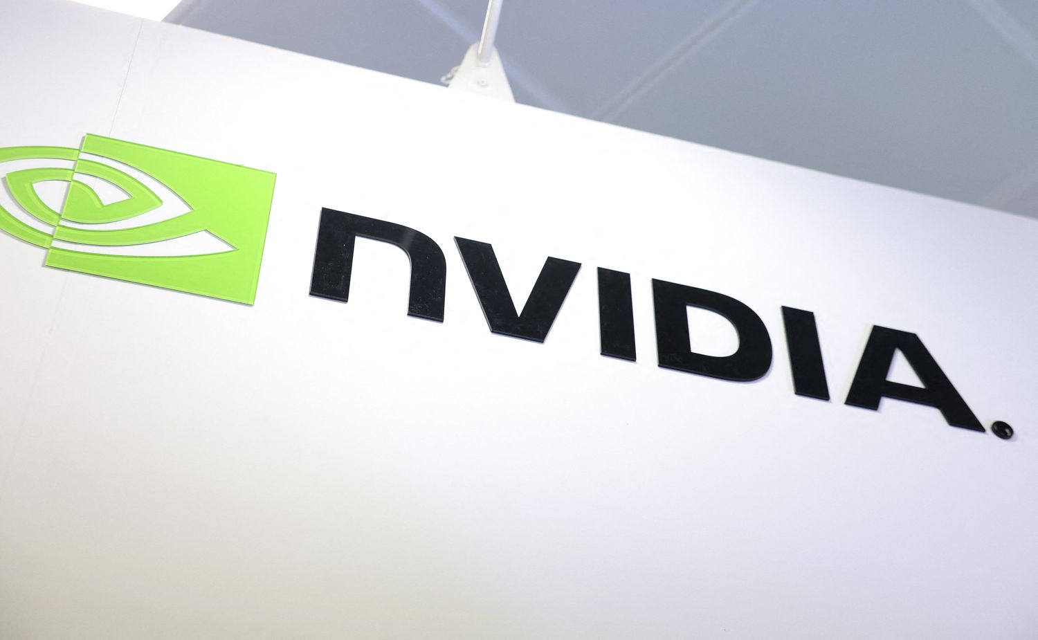 Nvidia (NVDA) Stock: Wells Fargo and Bank of America Bullish Ahead of GTC