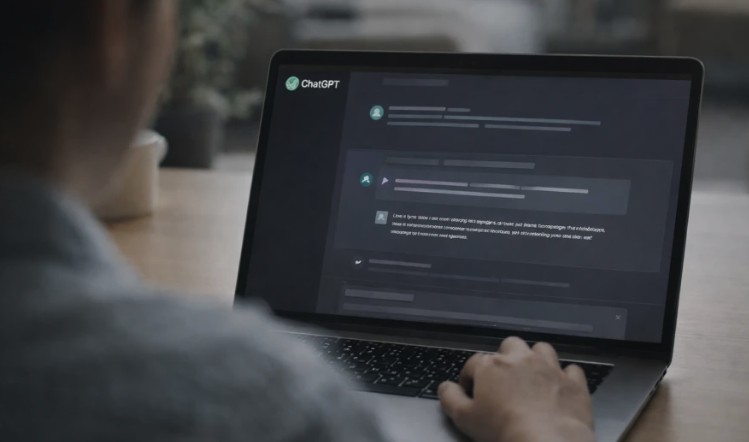 OpenAI plans desktop 'superapp' to streamline user experience