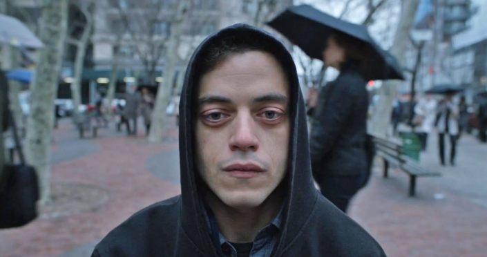 The Ministry of Digital Development has sent out guidelines on detecting VPNs — here is what they say.