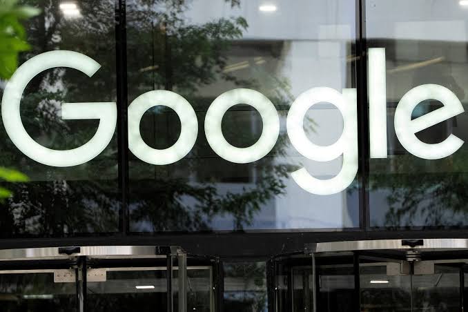 Google-led operation disrupts residential proxy network built on compromised Android devices