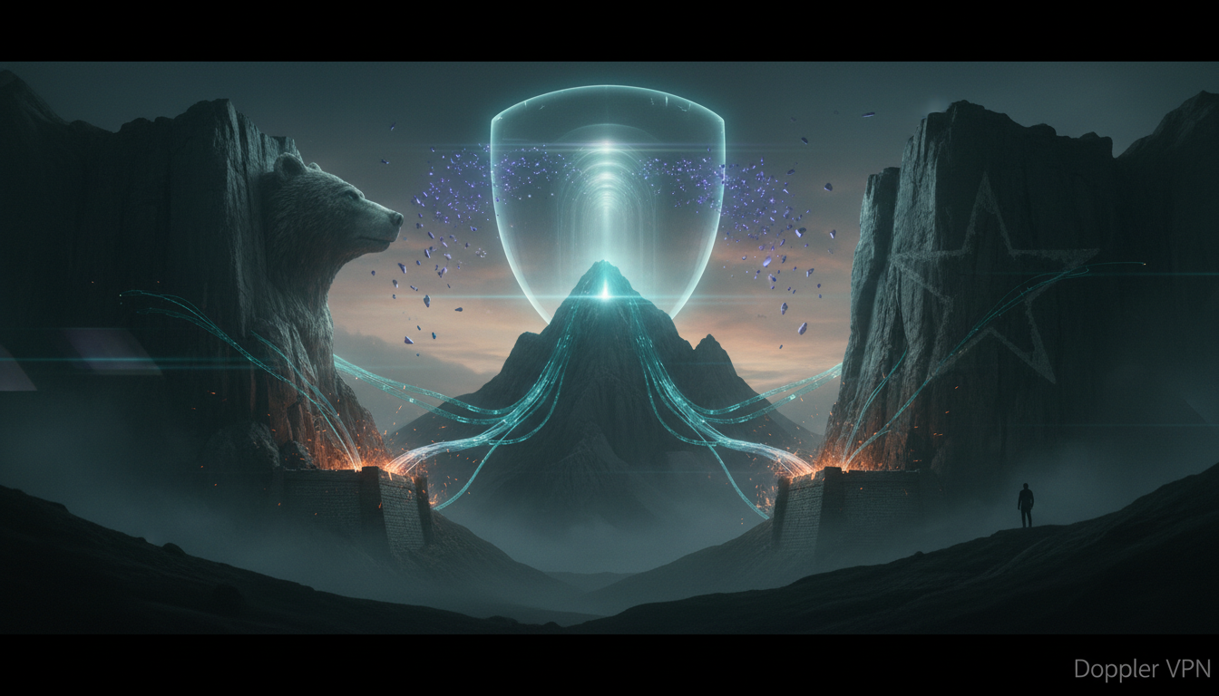 US Escalates Federal-State AI Regulation Clash: DOJ Task Force Targets California and Texas Laws in February 2026 Showdown