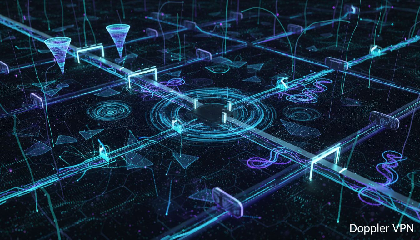 US States Unleash Wave of Tech Laws in 2026: What AI, Privacy, and App Users Need to Know